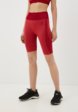 Шорты спортивные Demix1  - превью