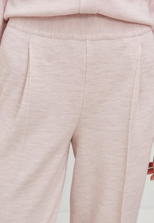 Брюки 99Colorspace