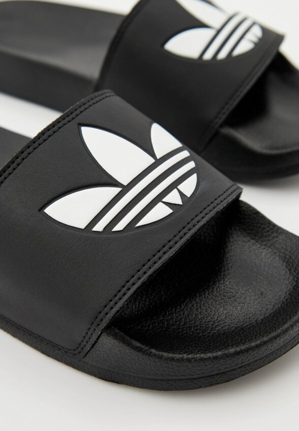 Сланцы adidas Originals