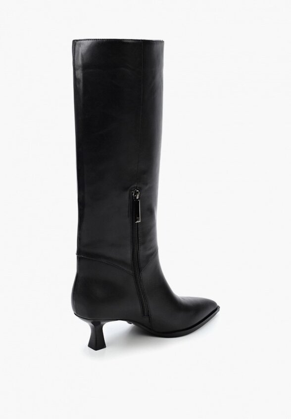 Сапоги Basconi