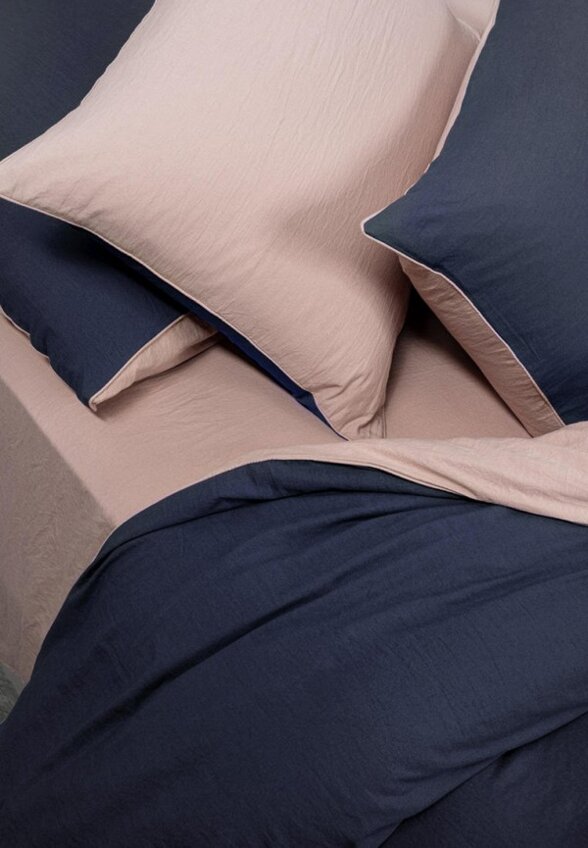 Постельное белье Семейное Sleepix