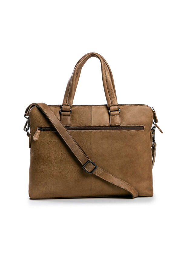 Др.Коффер M402641-248-80 сумка для документов