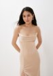 Платье Li Lab2  - превью