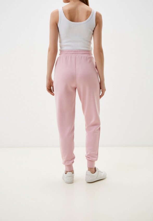 Брюки спортивные Pezzo