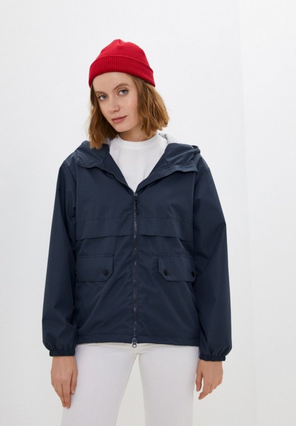 Ветровка Avese