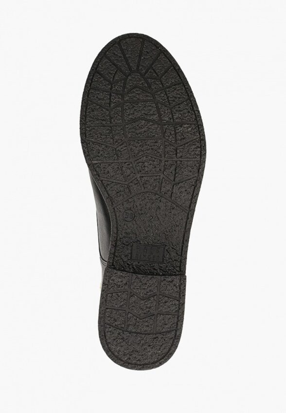 Ботинки Ralf Ringer