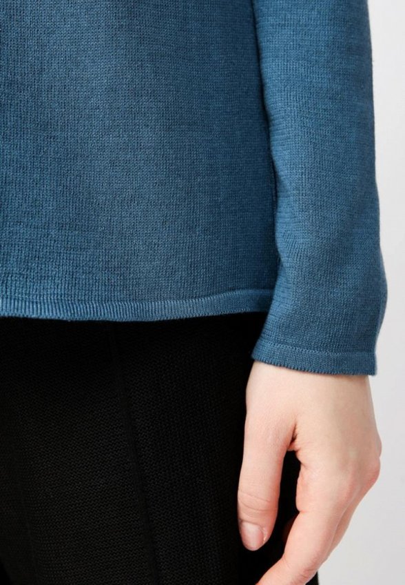 Джемпер Vivawool