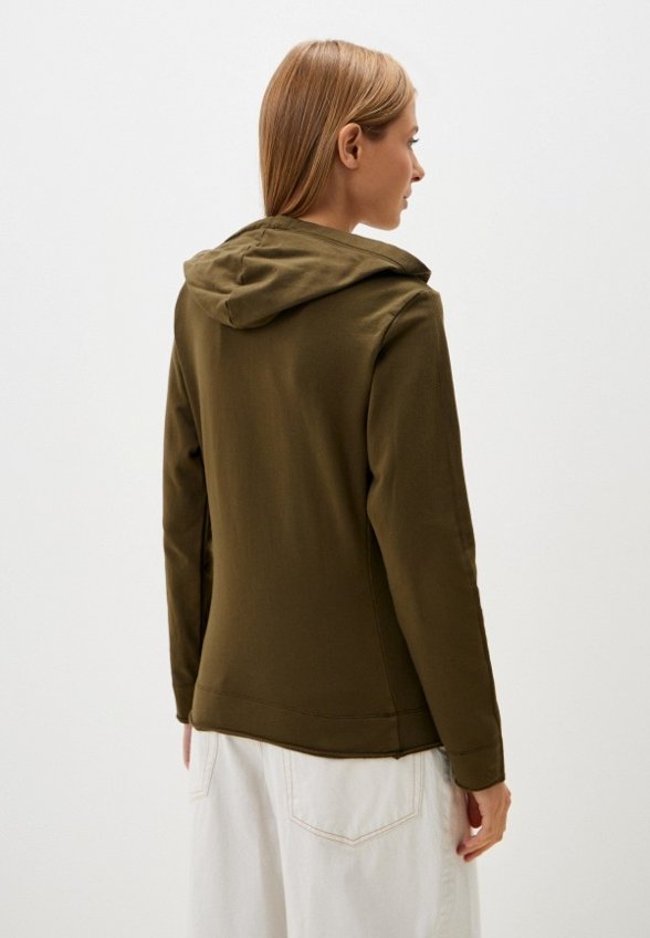 Толстовка Deha