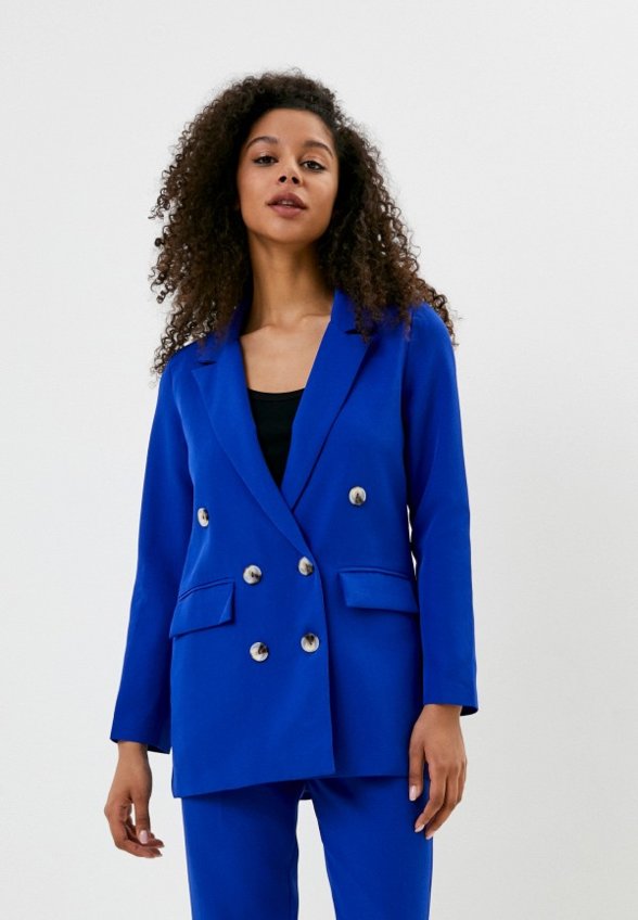 Костюм Marselesa