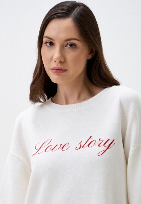 Джемпер Lookonline