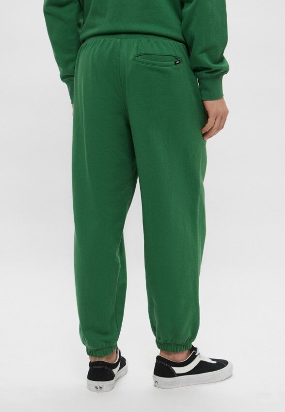 Брюки спортивные Vans