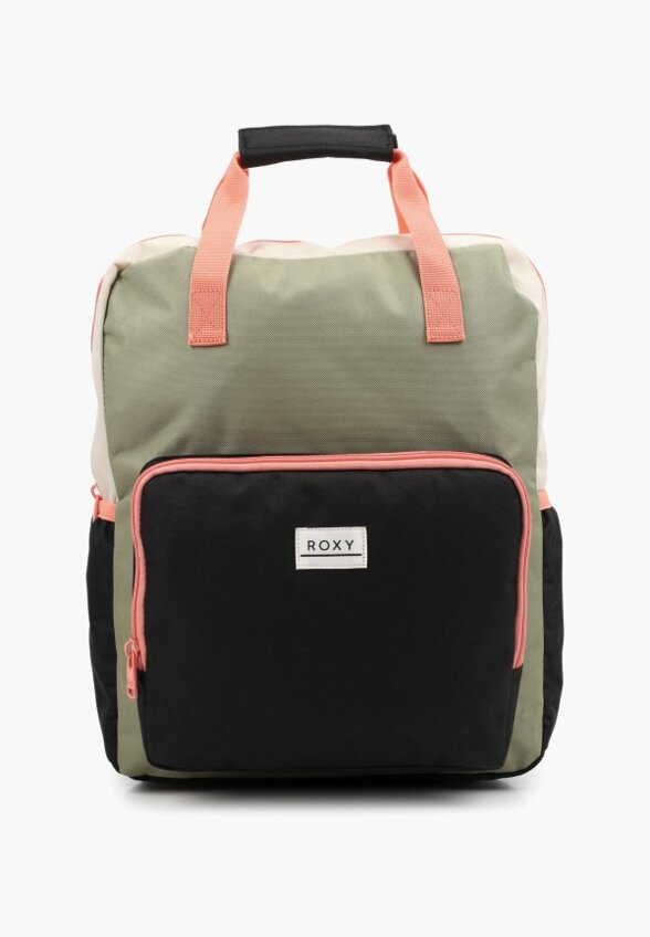 Рюкзак Roxy