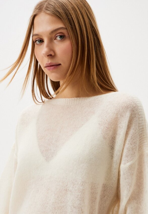 Джемпер Dispacci