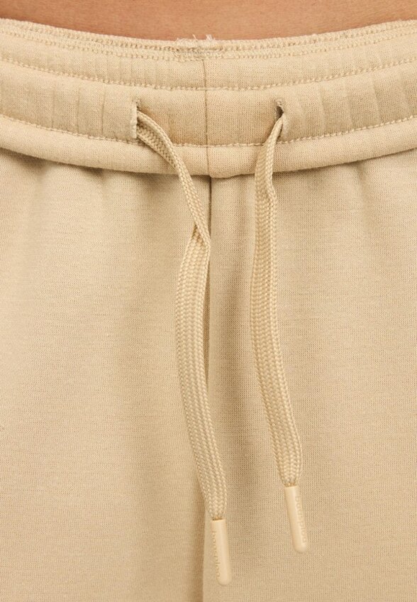 Брюки спортивные Baasploa