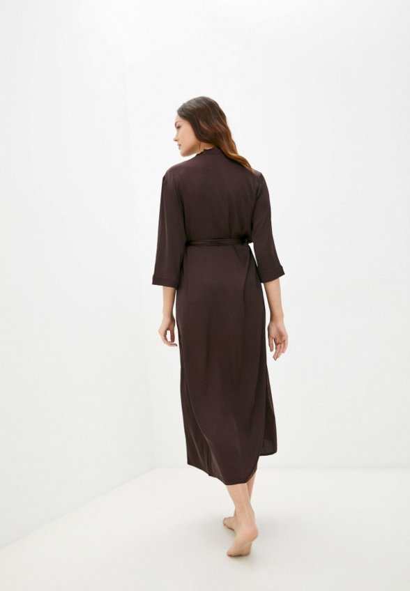 Халат домашний Angela by Spirina