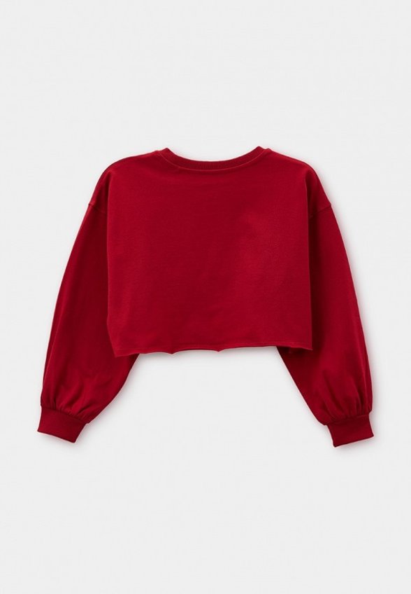 Лонгслив Gloria Jeans