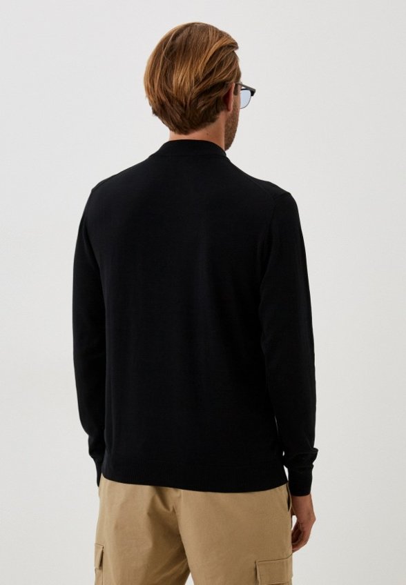 Джемпер Vitacci