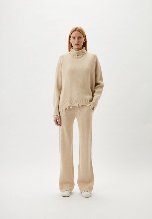 Свитер Addicted