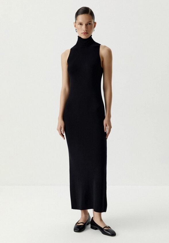 Платье Charmstore