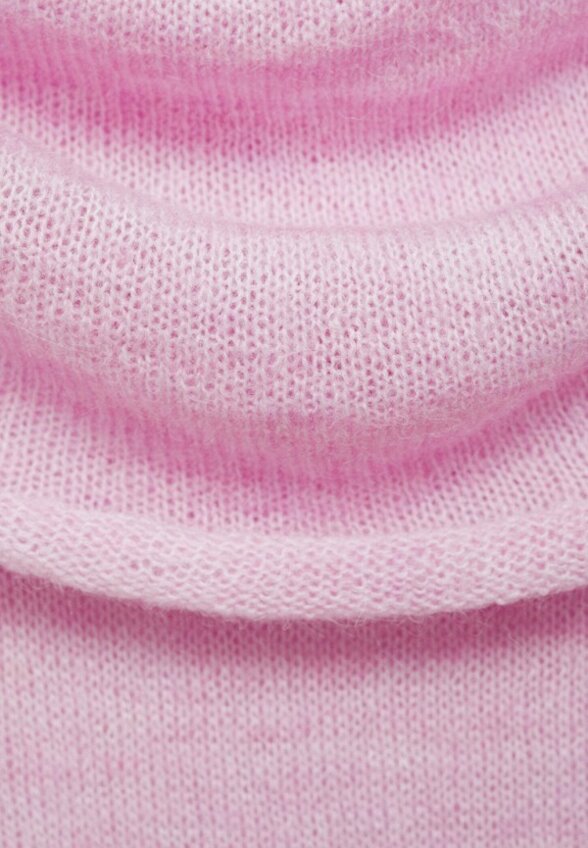 Джемпер Mango