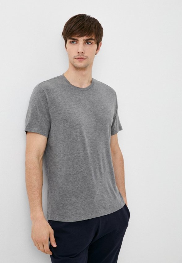 Футболка домашняя Blackspade