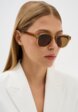Очки солнцезащитные Seleva6  - превью