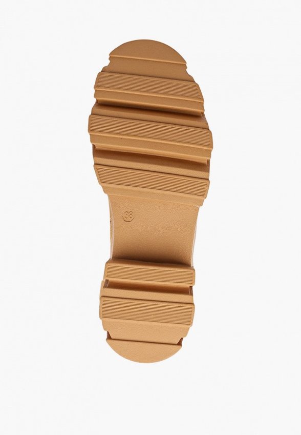 Сапоги Dino Albat