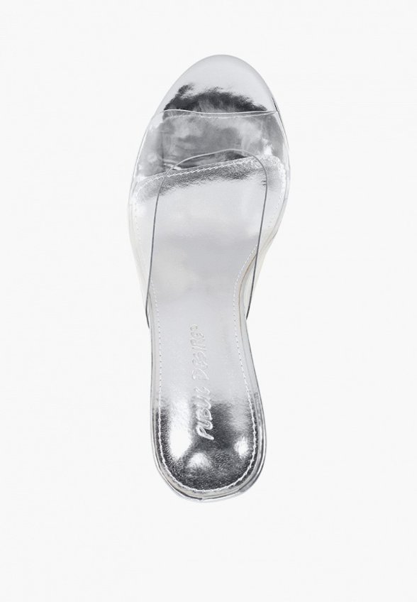 Сабо Public Desire