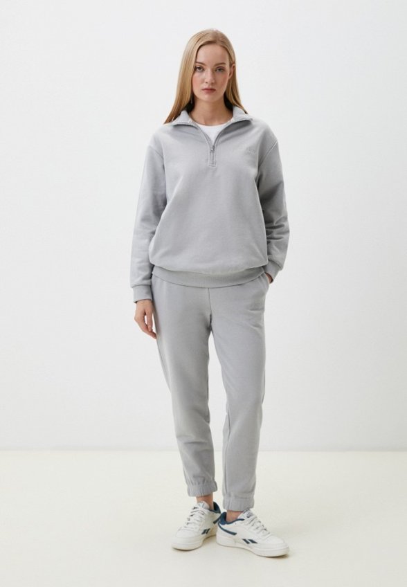 Олимпийка Colorplay