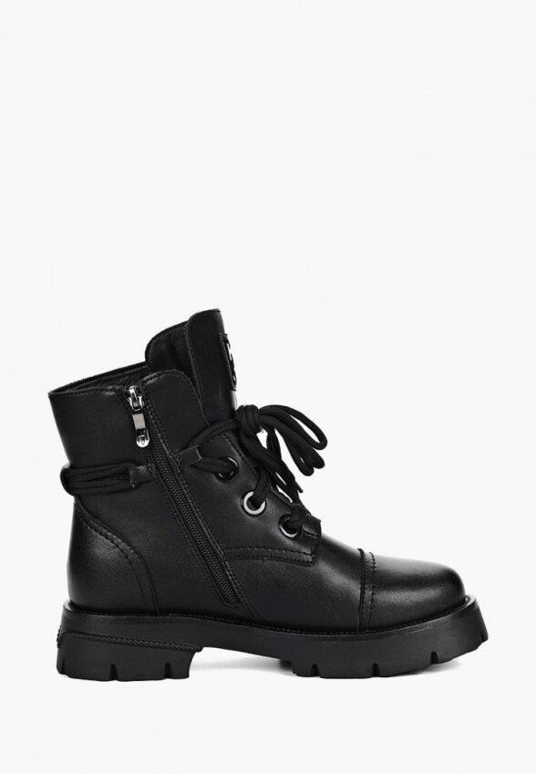 Ботинки Respect