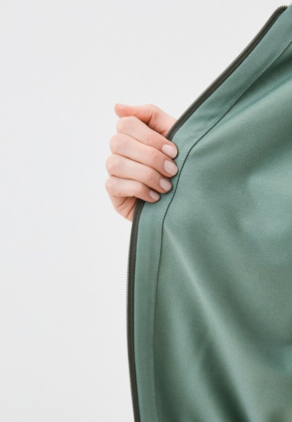 Костюм спортивный Shartrez