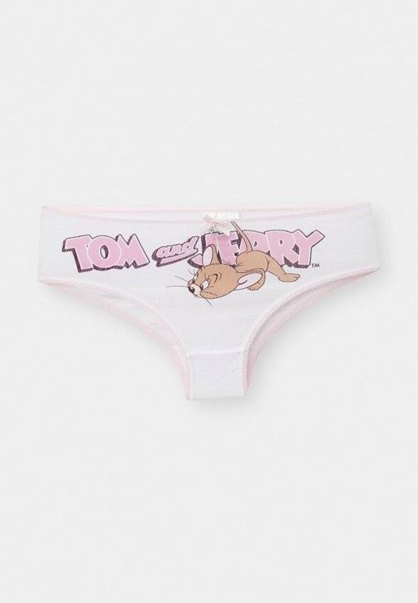 Трусы 2 шт. PlayToday