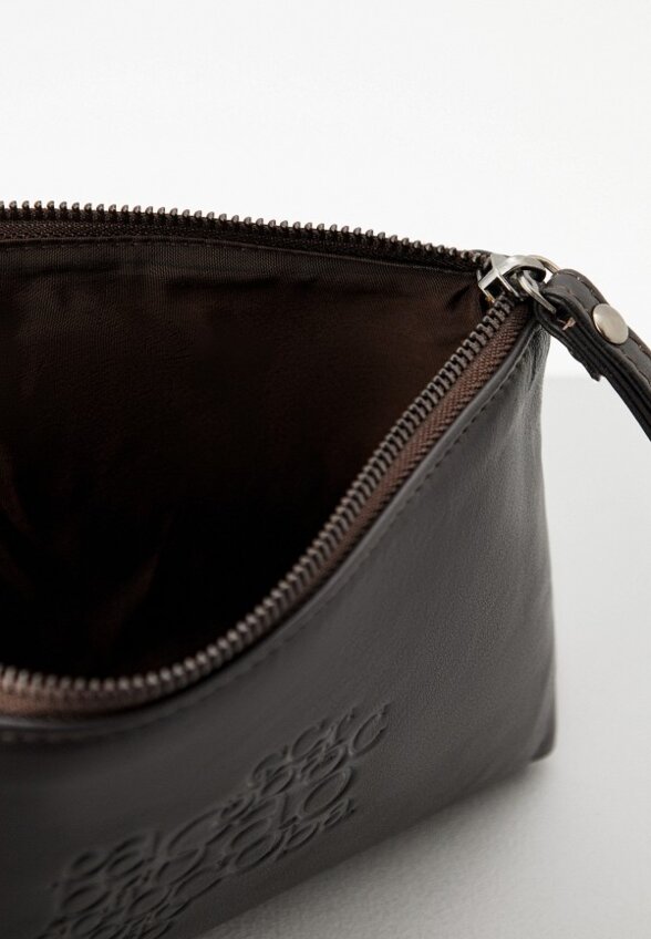 Сумка Roccobarocco