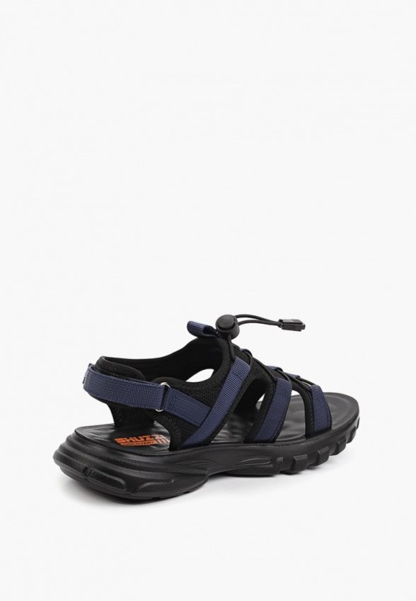 Сандалии Shuzzi