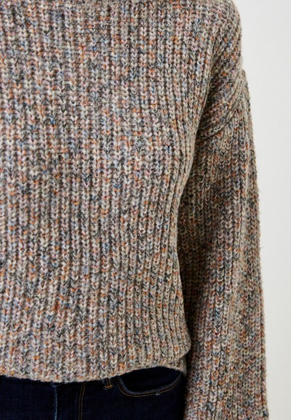 Джемпер Colin's