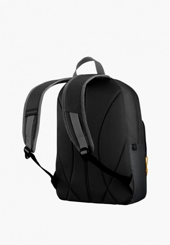 Рюкзак Wenger