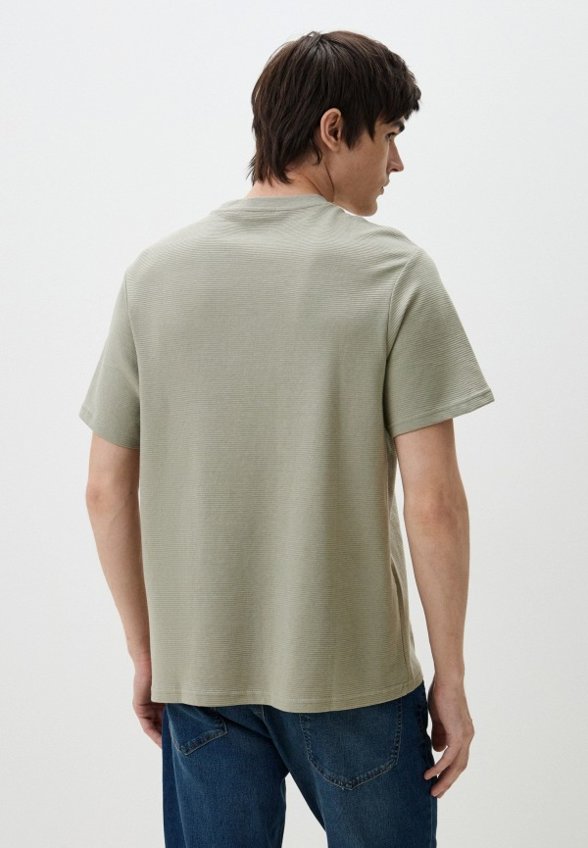 Футболка LC Waikiki