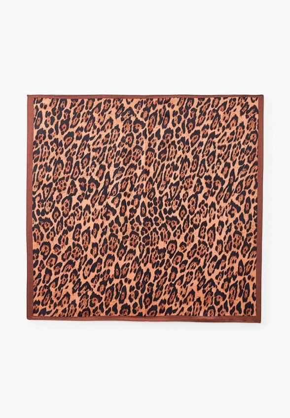 Платок Rosedena