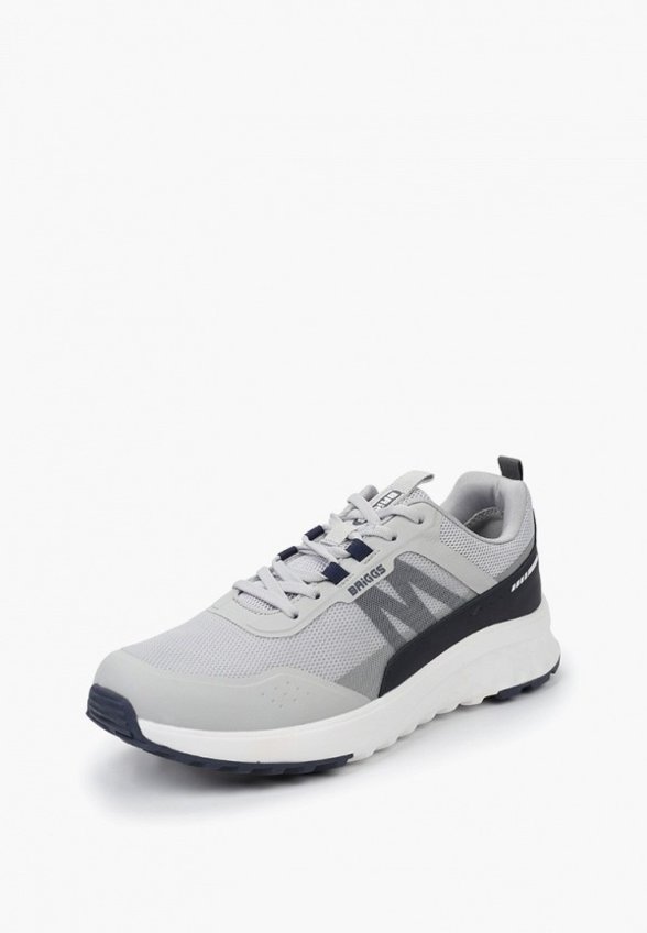 Кроссовки Briggs