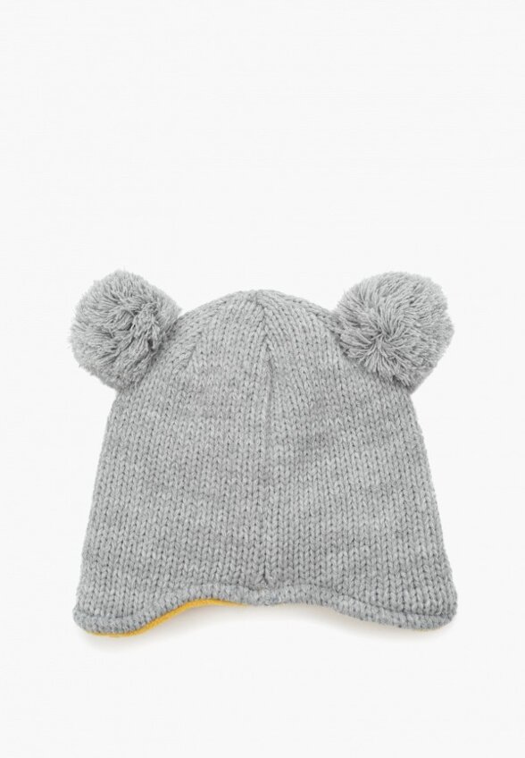 Шапка LC Waikiki