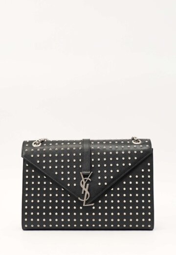 Saint Laurent Envelope