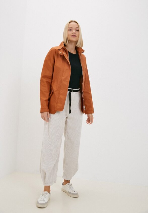 Ветровка Jane Sarta