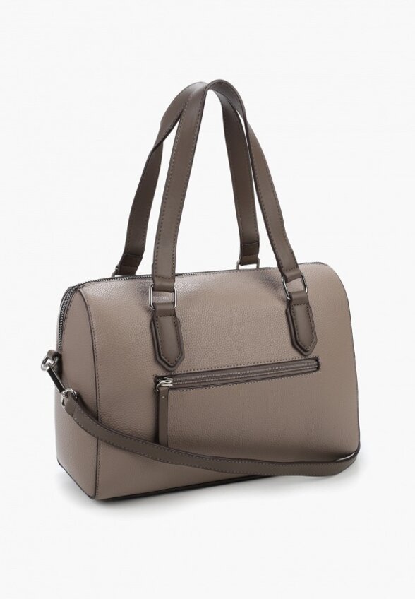 Сумка Thomas Munz