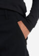 Брюки женские Columbia Back Beauty Warm Softshell Pant, Черный8  - превью