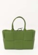 Bottega Veneta Arco1  - превью