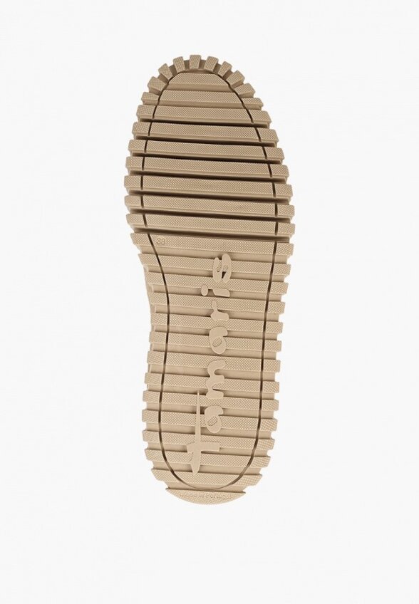 Ботинки Tamaris