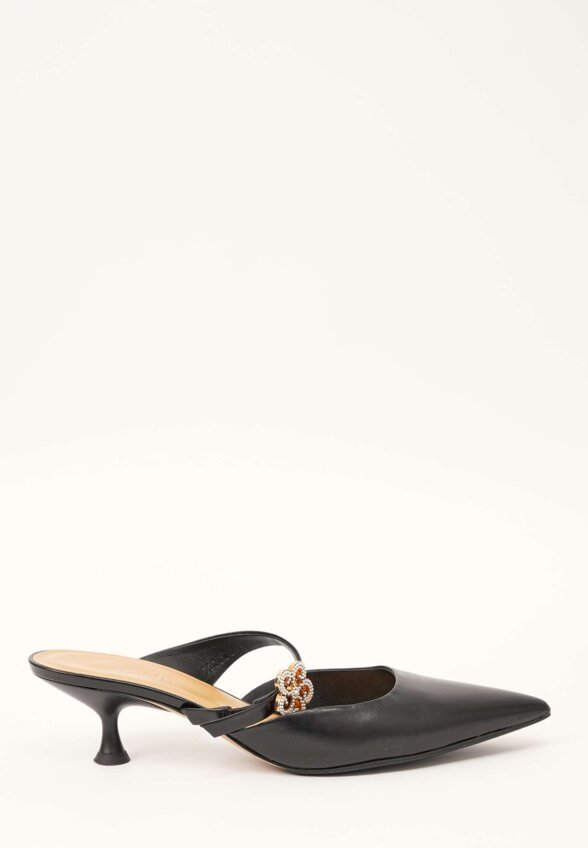 Loewe Shoes