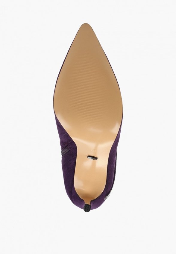 Ботильоны Vitacci