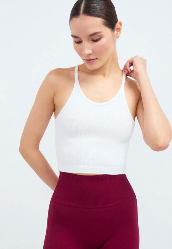 Топ спортивный Vittoria Vicci