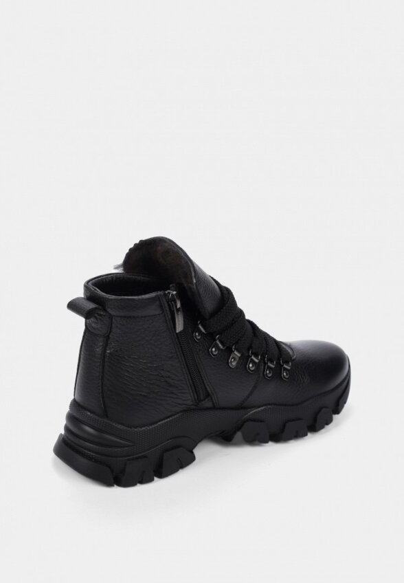 Ботинки Tamaris